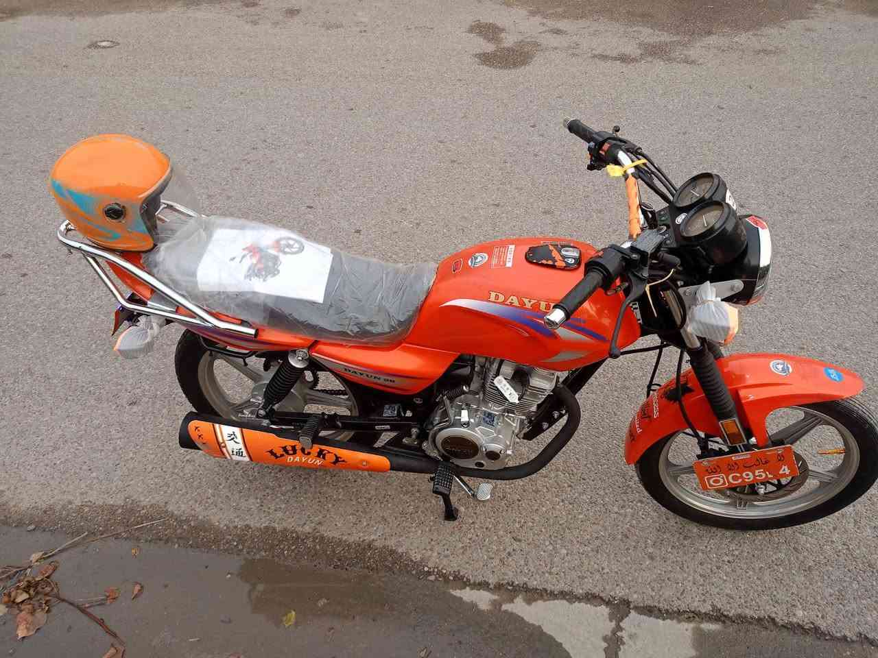 *********** عضم جديده بل جيس ستعمال شهر وكيل ثامر خلخال معرض الجوهره أوراق اصلي بسمي ومكمرك وكامل وحولك بسمك وتروح ترقم كفاله عامه فووول ام الختم الصلي سعر مليون 450 وبيه مجال موديل 23 طالعه بل 24 مكاني كربلاء عندك مراوس نفخ اراوسك مراوس عضم هم اراوس وفرق
