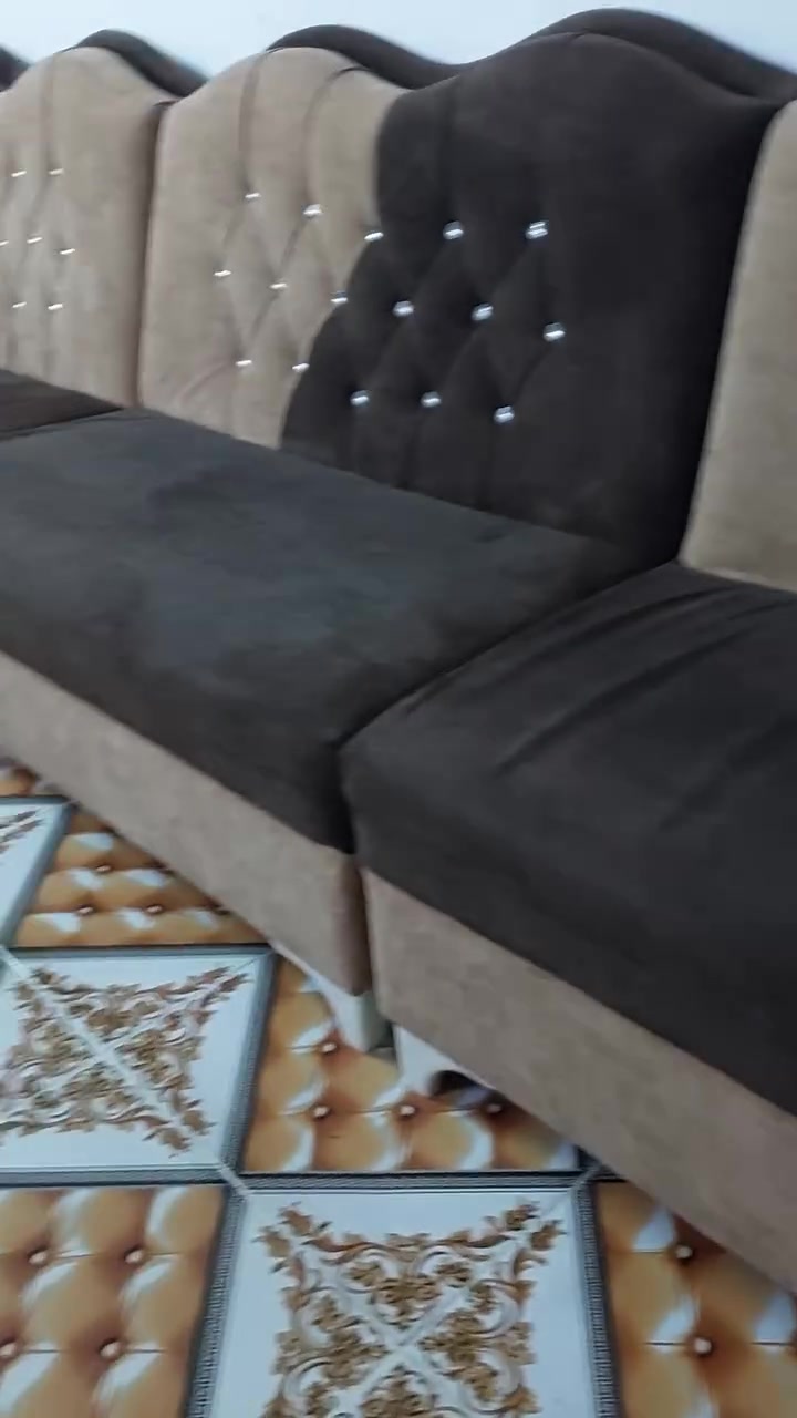 للبيع ديوان 7ونص
180 الف 
***********
