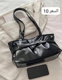 حقائب شي ان • اسعار كلش حلوه • توصيل للمحافظات