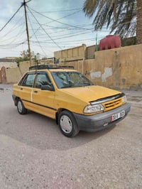 موديل ٢٠١٤ • محرك وجير مكفول • رقم بابل