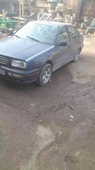 كولف موديل ٩٤ سياره بااسمنه مكينه زينه كير زين سنويه ل٢٩ رقم انكليزي بغداد مكانها بغداد حي اور تخم تاير جديد مكينه جيد جدا لا تبخير لا صرف *********** السعر ٢٩ وبيها مجال قليل
