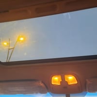 شيري استرة موديل ٢٠٠٨ خليجي ستيراد خاص فول مواصفات ستيراد خاص كتلوكات ...