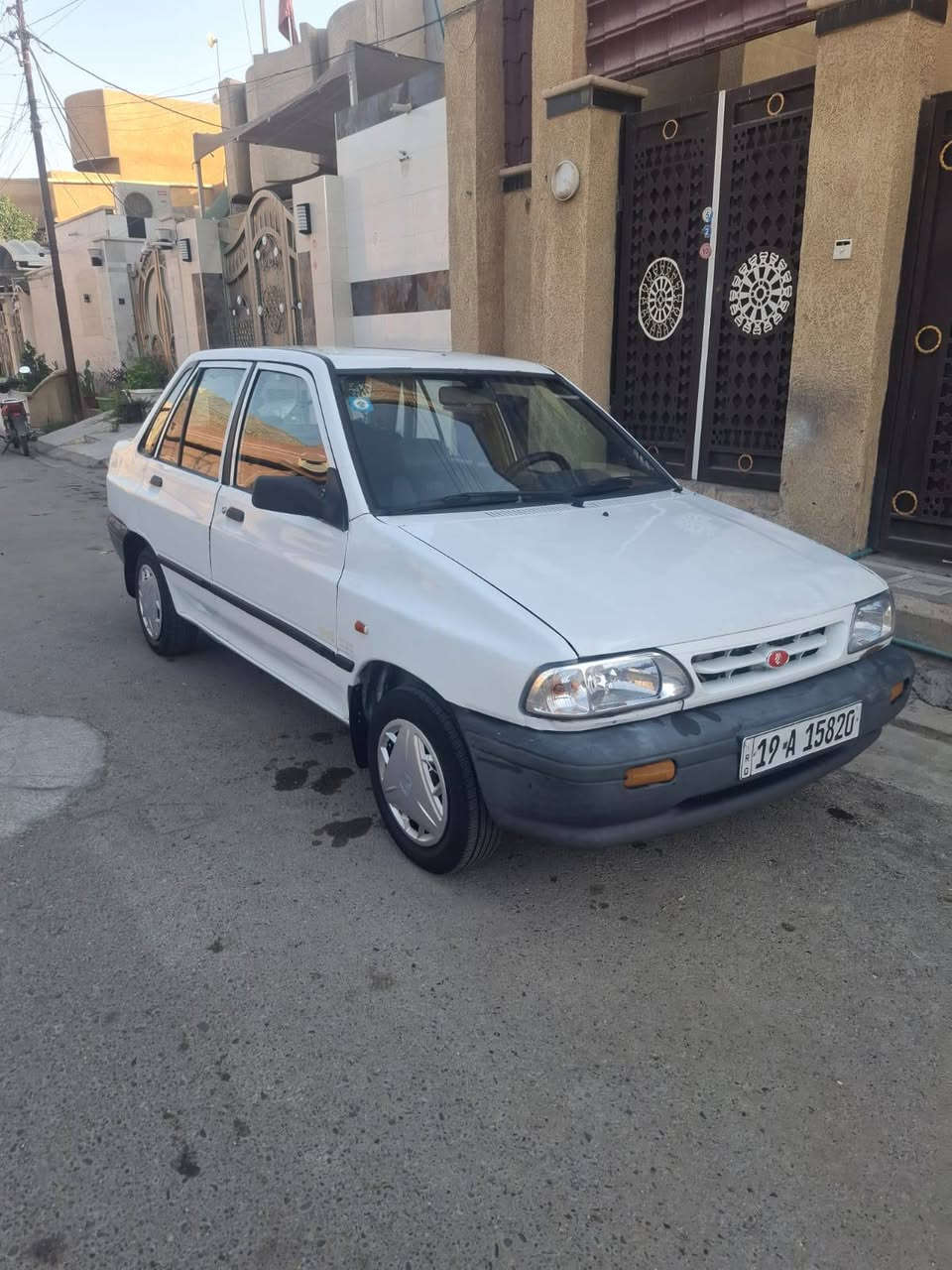 البيع سايبه ٢٠١١ بسمي سعر ٣٣بي مجال اتصل ‏‪***********‬‏
