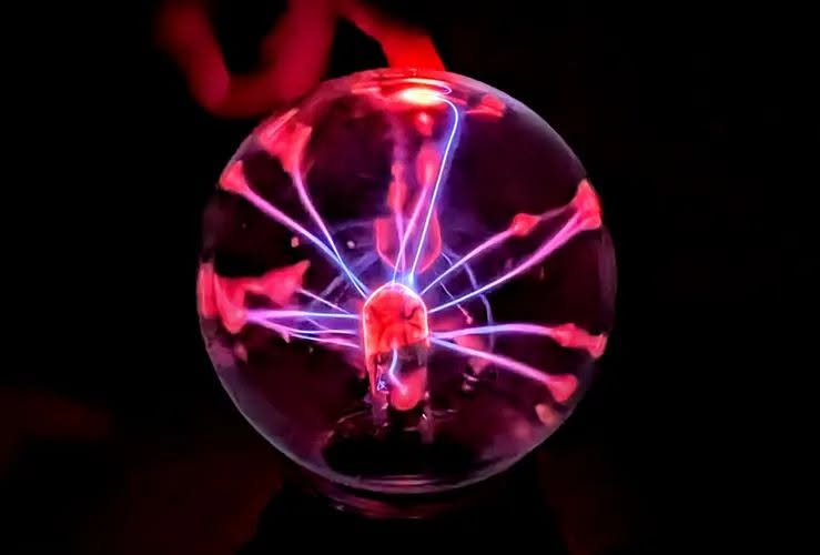 اضائة بلازما PLASMA LIGHT 
سعر 15 الف
متوفر توصيل


**إذا كنت صاحب هذا الإعلان وتريد حذفه لأي سبب، رجاءا أرسل رسالة إلى الدعم الفني**