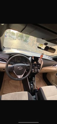 يارس • ٢٠١٩ • أربيل