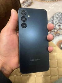 تلفون اي ١٦ للبيع  مكفول مابي شي عنوانة بغداد  السعر ١٤٠ رقم الهاتف  0...