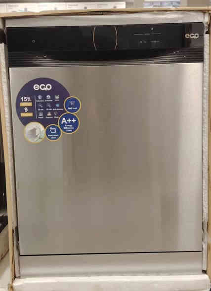 الملكي… عنوان التميز والعروض الحصرية ⚡️
….

الفرصة اللي تنتظرها وصلت!

…..

الملكي يقدم لك عروض استثنائية وخصومات كبيرة على مجموعة من أفضل الأجهزة الكهربائية،⚡️⚡️

….

بجودة عالية والأسعار تنافسية جداً.
…

عيش تجربة الشراء بأسلوب مختلف،
….

واستفد من العروض قبل نفاد الكمية، لأن التميّز ما يدوم إلا عند الملكي.

📞للحجز والاستفسار: ***********-***********
