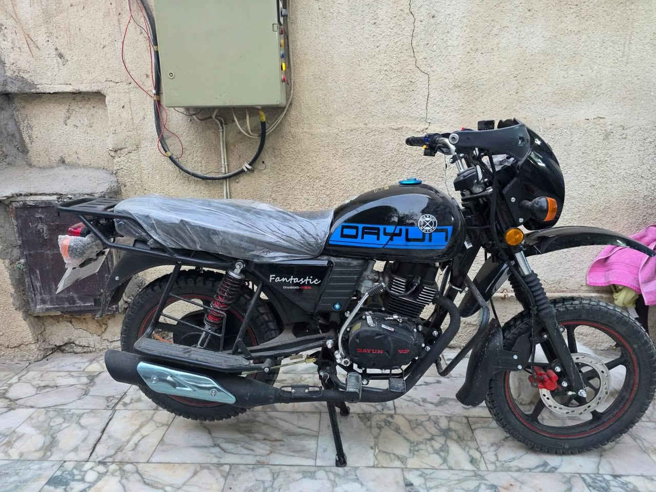 دايوان جبلي نفخ موديل 2026رقم وسنوية اربيل السعر مليونين و 500 العنوان بغداد الدورة
للتواصل ويساب ***********
