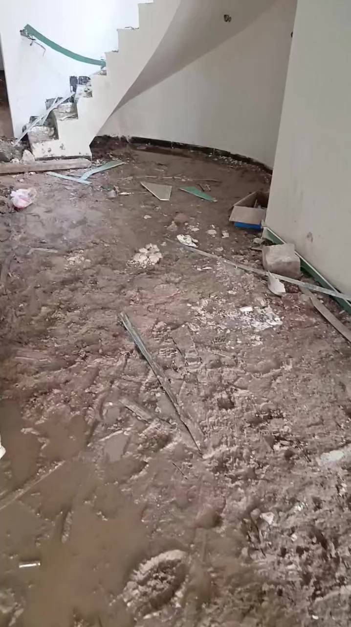 السلام عليكم ورحمه الله وبركاته تكريت القادسيه اي واحد عنده بيت زيرو ويريد يغسله لا يحتار يتواصل معانا على هذا الرقم وان شاء الله ما راح نقصر معاكم لا تنسون تزوروني على صفحتي موجوده بيها تفاصيل شغلي بل كامل  واسعارنا مناسبه  100%‏‪***********‬‏
