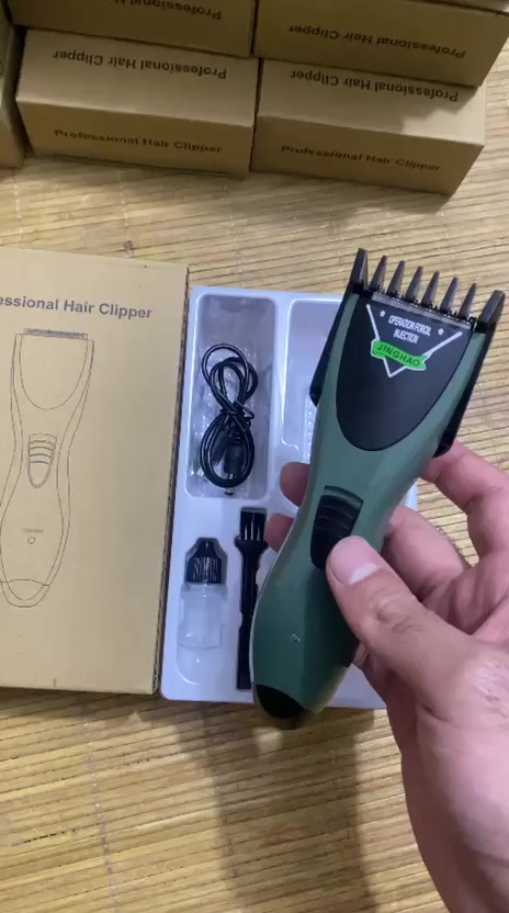 المكينة ١٢ الف والتوصيل مجانا


**إذا كنت صاحب هذا الإعلان وتريد حذفه لأي سبب، رجاءا أرسل رسالة إلى الدعم الفني**