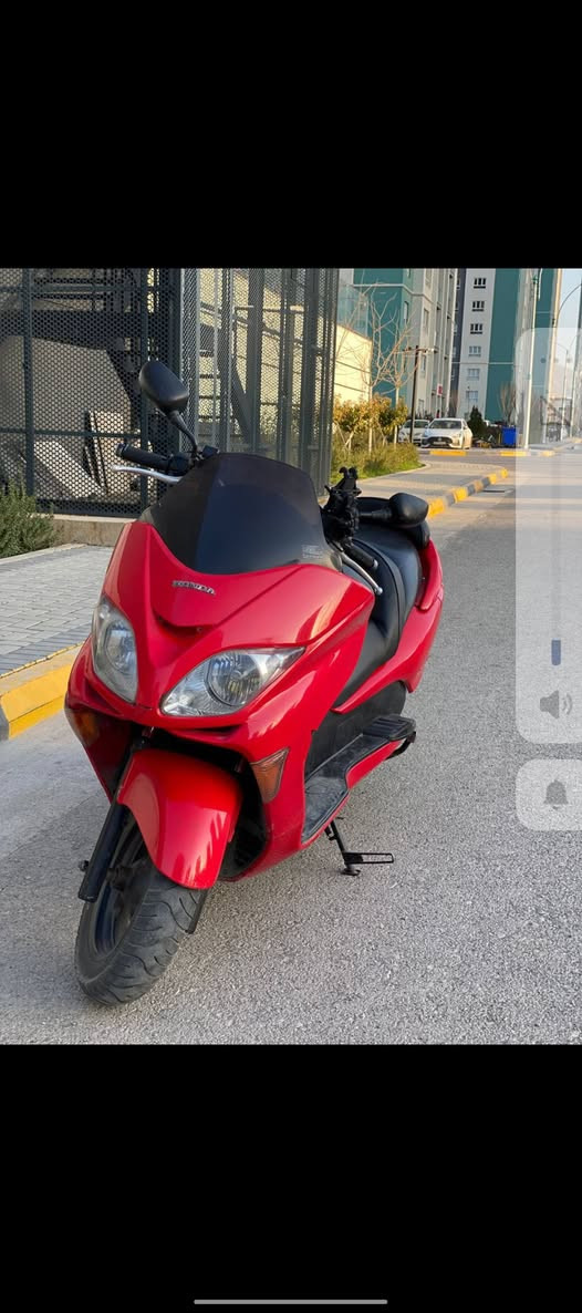 سلام عليكم صفر ثمانيه كفاله عامه من مكينه من معدل من كير كله ضمان عله حسب أصول
ول شراي يجي وتساب ***********
