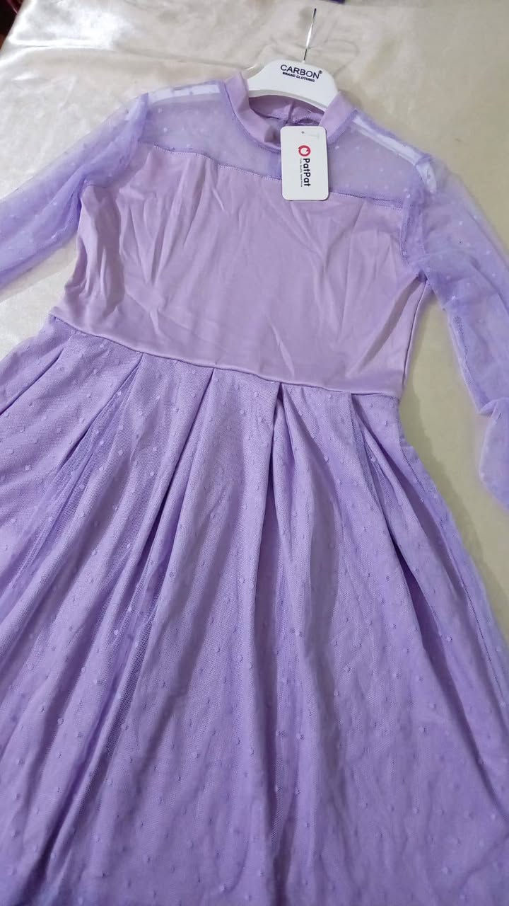 ناصرية يوجد خدمة توصيل للمحافظات 
ملابس جديده خامة تخبل قطني زبده بأنسب الاسعار


**إذا كنت صاحب هذا الإعلان وتريد حذفه لأي سبب، رجاءا أرسل رسالة إلى الدعم الفني**