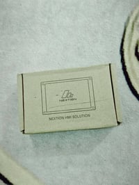 حاسبة • للبيع • استفسار