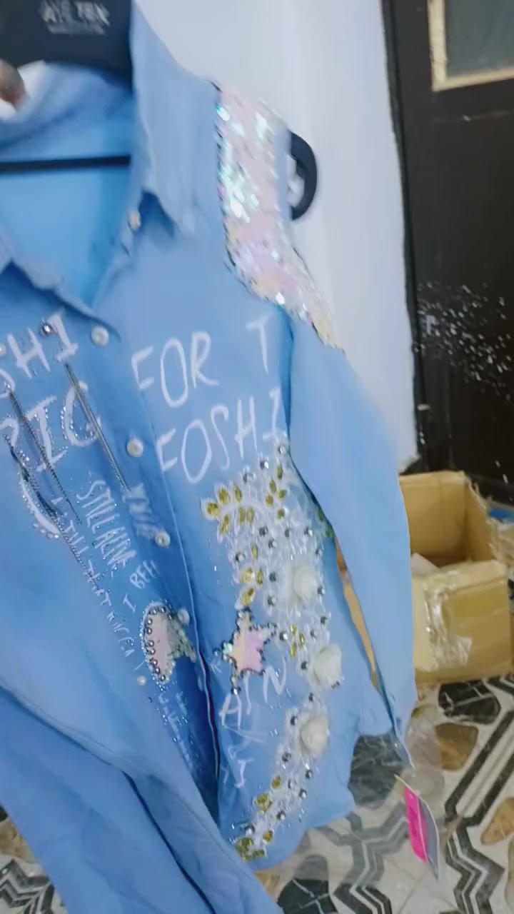 قطعه الف @@@@الجميع


**إذا كنت صاحب هذا الإعلان وتريد حذفه لأي سبب، رجاءا أرسل رسالة إلى الدعم الفني**