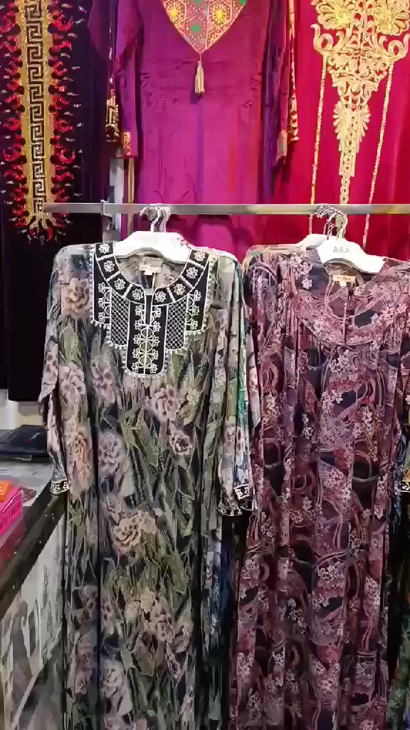 تنزيلات الحجم الخاص فقط ١٣ الف


**إذا كنت صاحب هذا الإعلان وتريد حذفه لأي سبب، رجاءا أرسل رسالة إلى الدعم الفني**