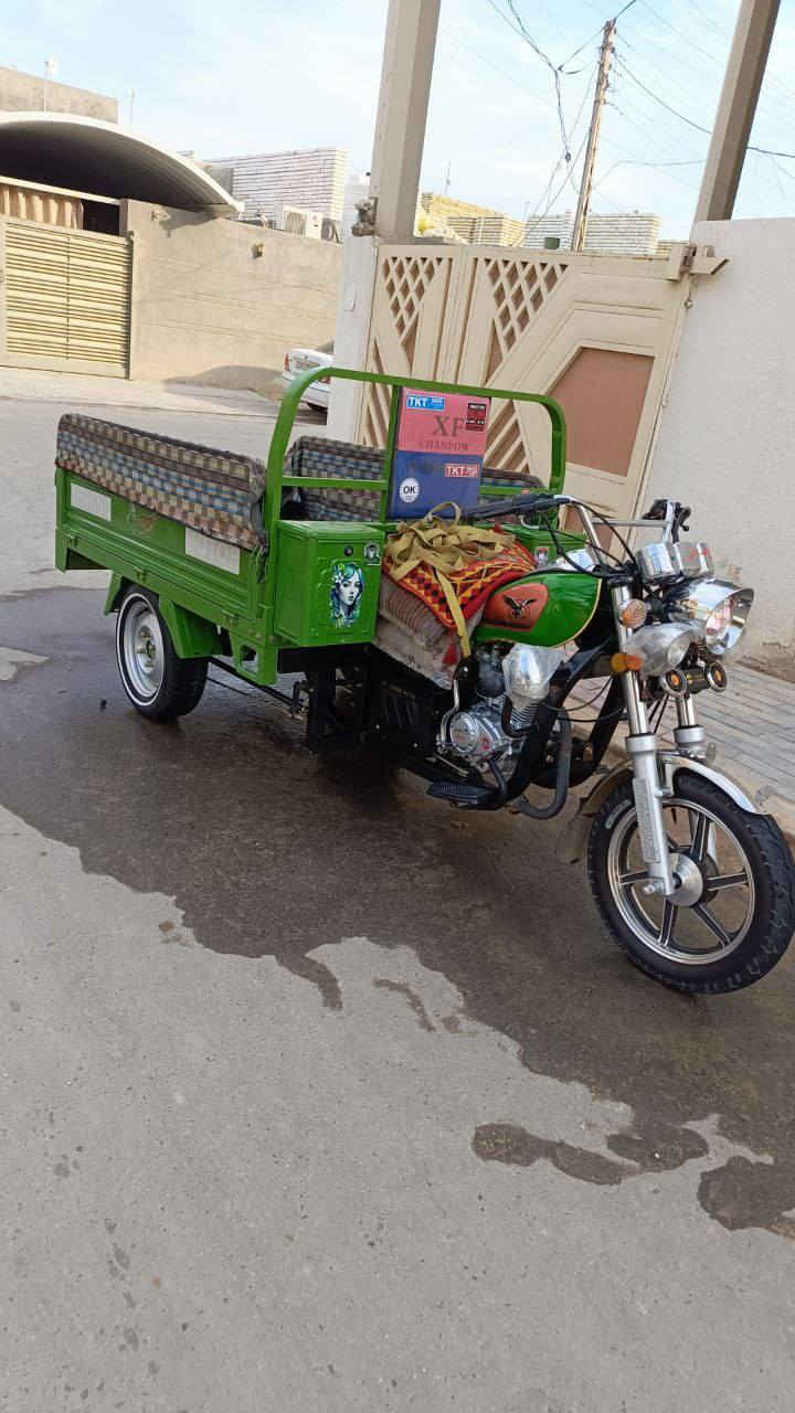 سلام عليكم ستوته موديل 2025لبيع
ارواق سكنر مكاني طوريج ام لهوه شارع الباشا ***********
