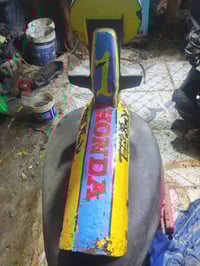 قطع غيار • عدد ٢٠