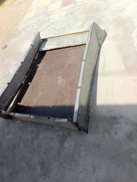 تغليف • الرميثه • للبيع