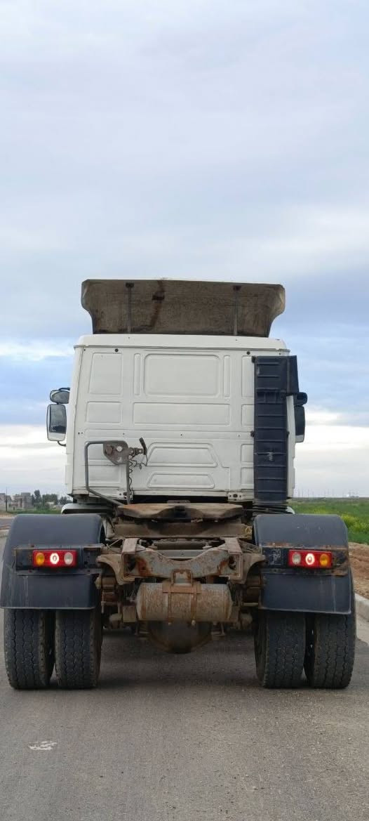 سكانيا 113/360
1991
ستندر لا صرف ولانفخ
مكفوله 
كير 900
السعر 145
***********
***********
