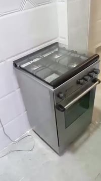 كاونتر بدون سنك • بلازمة ٤٣ • شغّال ستلايت