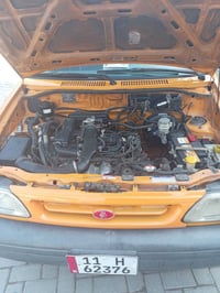 عندي سايبه 2018 مكفوله كفاله عامه السعر 55 ورقه ٠٧٧٦٨٣١٥٥٢٣