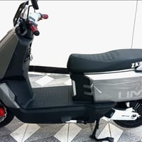 LIMA • موديل ٢٠٢٦ • ٦باتري