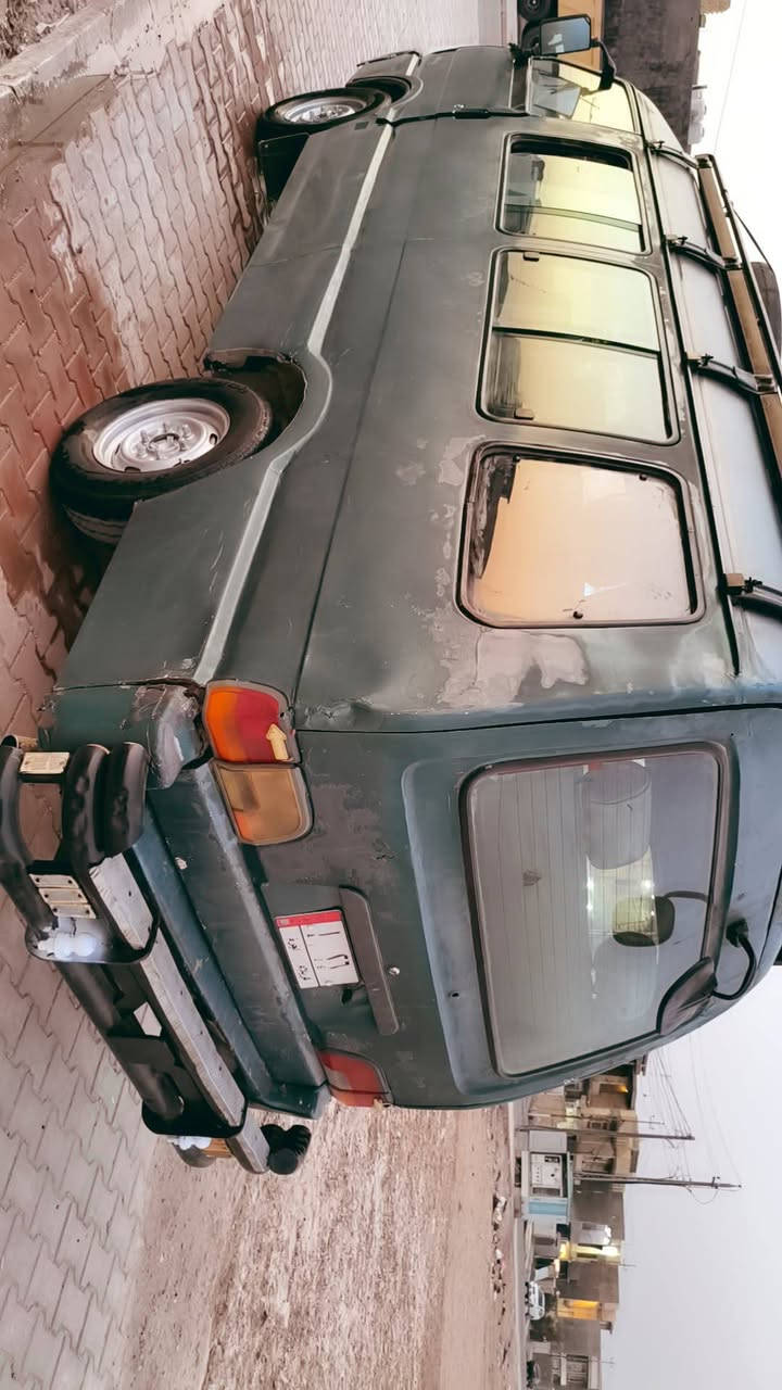 سلام عليكم
كيا اسيا اللبيع موديل 95

محرك كير اكسل نضيف

رقم الاماني تحويل ثاني يوم 

رقم مميز 26

دوشمه جديده +شاشه +كامره بك 

الكشر شوف العين 

السعر خاص رقم مبايل ***********
