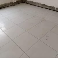خلفه سيراميك ارضي وجداري ع7 درجة أولى 077356637750واساب
