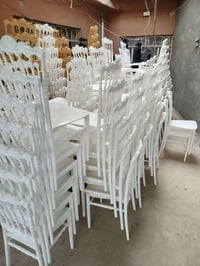 كراسي تأجير • كراسي بيع • المحاويل حي 17