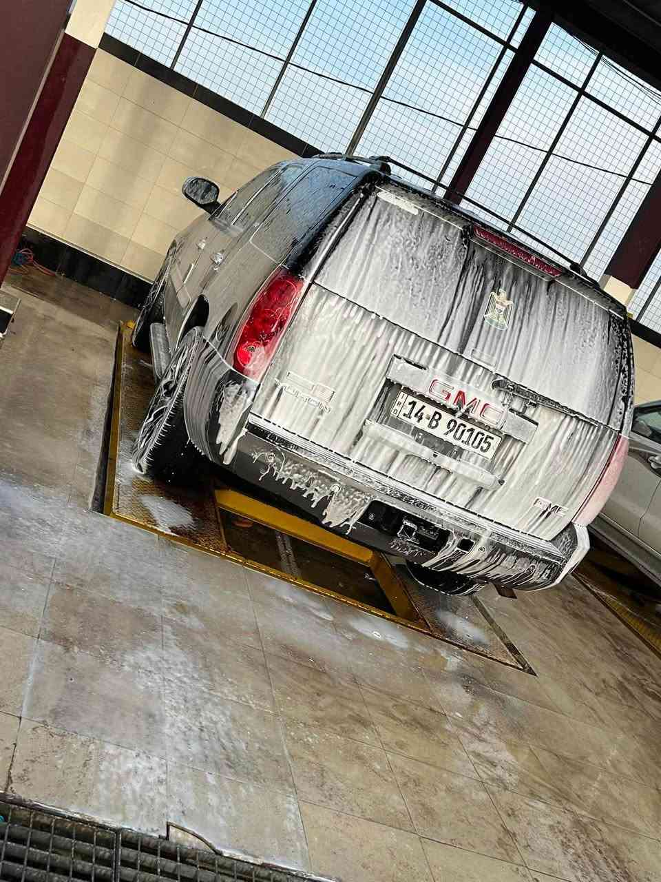 يوكن للبيع 2007 باسمي رقم بصره مميز سياره نظيفه مال بيت فول مواصفات vip
كشنات امامي خلفي كهرباء صندوق كهرباء تشغيل ع بعد تحكم ستيرن سستم سماعات 
لايتات اوف وايت زنون جديد 
مري شفط سياره مفوله كلش للاخير ما عدا البصمه
عوزهه ترتيب بسيط 
حداديه جديده
تخم تاير جديد 
مكينه 5300 كير700 نهظه وشلعه تخبل ترايك وين ما تريد صرفيه ما بيهه 
سياره نظيفه كلش مكفوله اصوليات كافه 
سياره نظيفه سونارهه موجود بيهه تلحيضات 
(ابيع صبغ حزام ) بس هيه مو حزام اذا شراي تعال شوف السياره وانه خادم
الشراي يجي خاص وبخدمتك مو شراي لا تعبني 
0️⃣7️⃣7️⃣2️⃣2️⃣8️⃣8️⃣3️⃣3️⃣3️⃣8️⃣
مكاني البصره الزبير المربد القديم الزبير, البصرة


**إذا كنت صاحب هذا الإعلان وتريد حذفه لأي سبب، رجاءا أرسل رسالة إلى الدعم الفني**