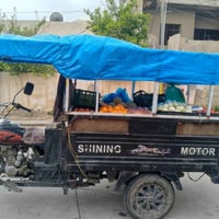 ستوته نظيفه للبيع  07709512584