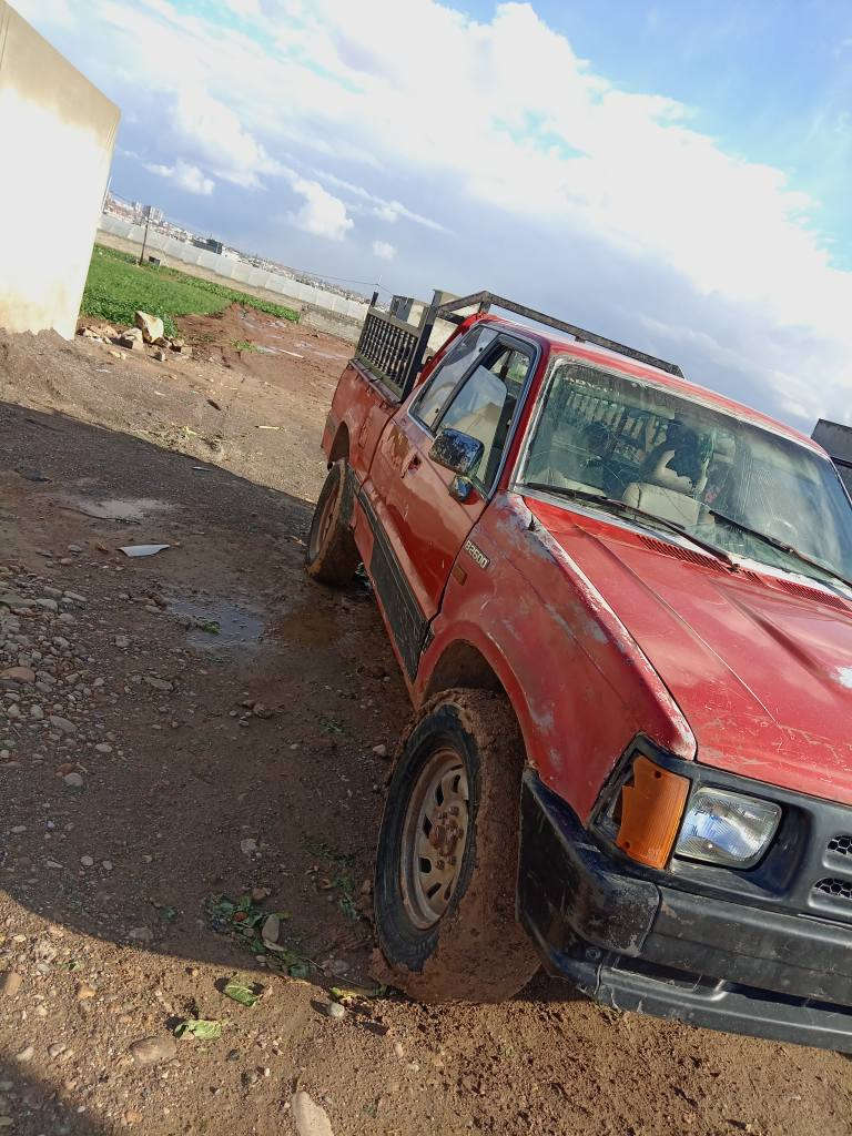 بيكم مازده قماره او نص  دبل اكسن محرك معمر رايمان تخم تايرات جديد 
الشرعي موجود شرط تحويل بي كربون رقم نينوى
السعر 25بي مجال بصيط الاستفسار اتصل على الرقم 
*********** موصل, نينوى
