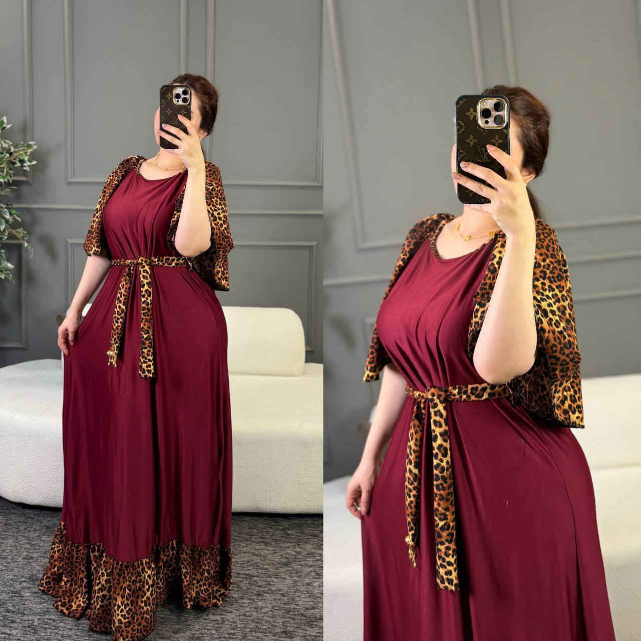 سعر قطعتين 25 اخر قطع


**إذا كنت صاحب هذا الإعلان وتريد حذفه لأي سبب، رجاءا أرسل رسالة إلى الدعم الفني**