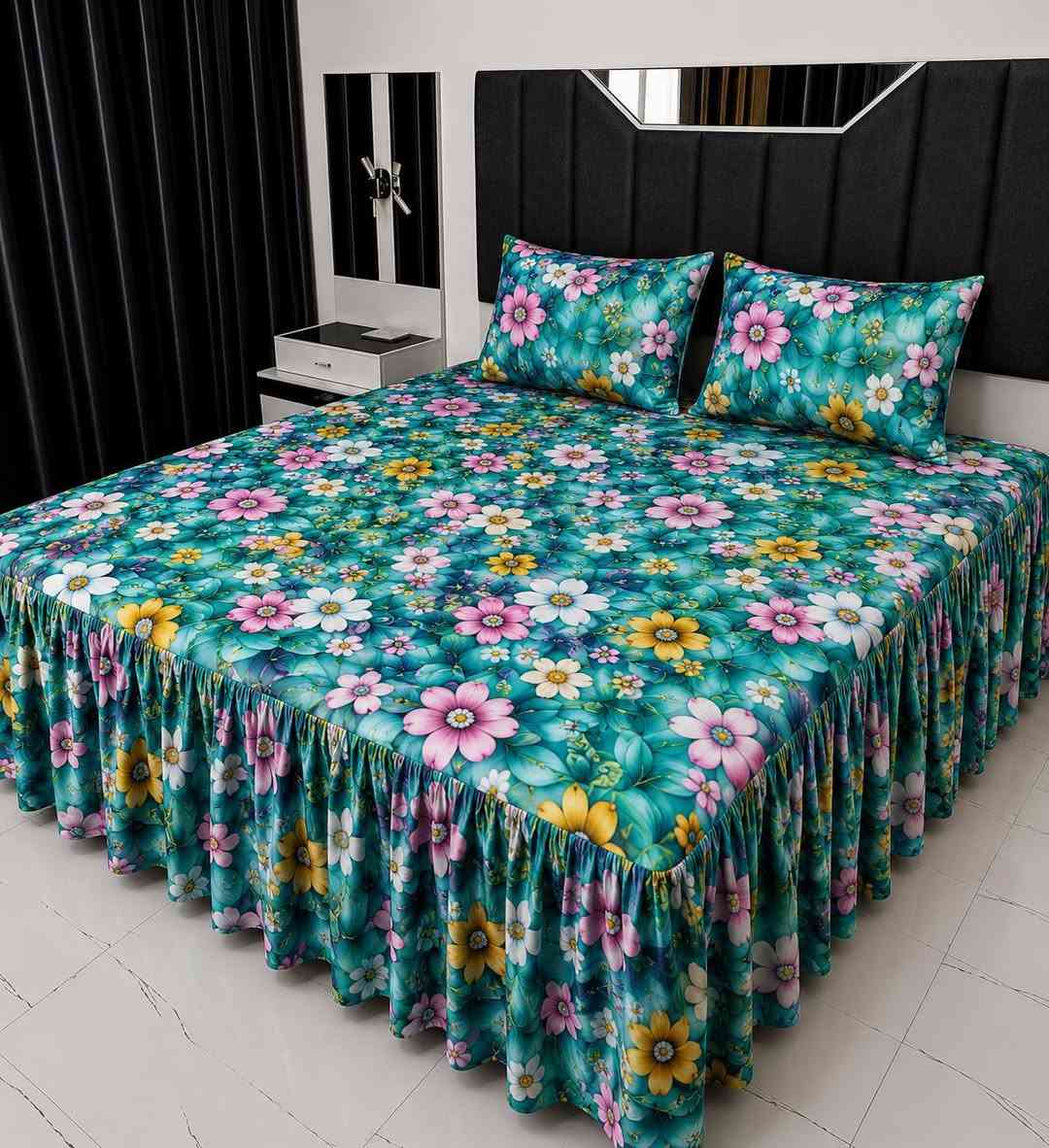 فرشه نفرين همايون 3D زيتي الاصلي ب١٠ الاف توصيل داخل سبع البور الف دينار *********** واتس اب https://vt.tiktok.com/ZSXSLWkFr/ رابط التيك توك
