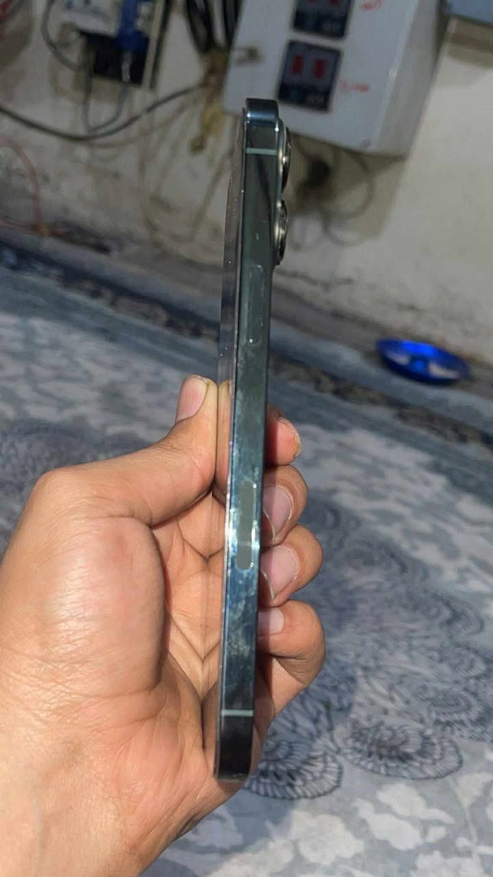 ايفون 13 برو ماكس ذ256 وتر بروف ما مفتوح مراوس ب s23 الترا او 24 الترا عموان بغداد حي سومر ***********
