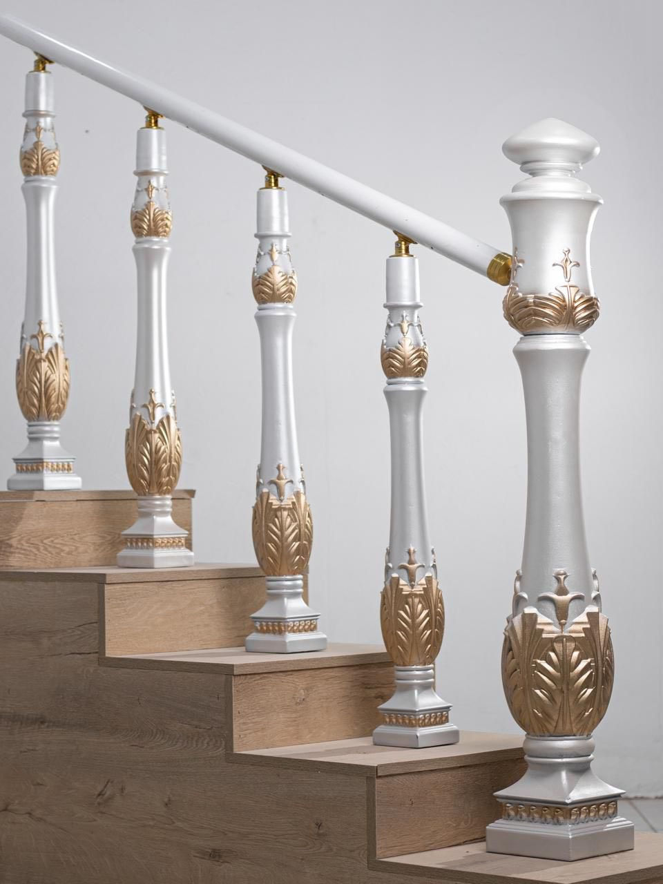 توفر ادرج ملكي 
جميع موديلات الحديثة 
الأنبار الخالديه شارع المستوصف 
***********
