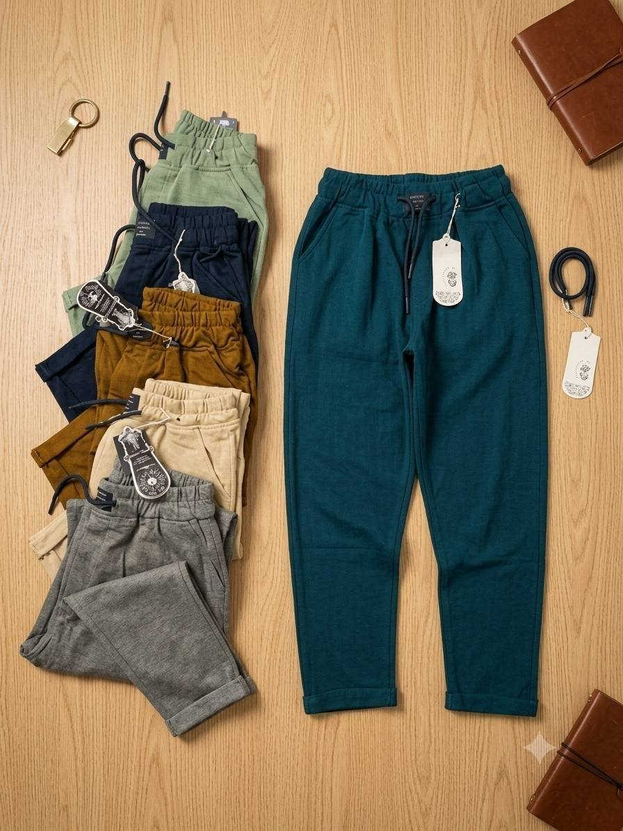 جديد  2026 التميز والاختلاف

 📍 قالب حقيقي (m) — (2XL)
 
بجامة قطني 90  فول ليكرة ❤️‍🔥❤️‍🔥

🔥🔥 سعر الدرزن (42 ) الف


**إذا كنت صاحب هذا الإعلان وتريد حذفه لأي سبب، رجاءا أرسل رسالة إلى الدعم الفني**