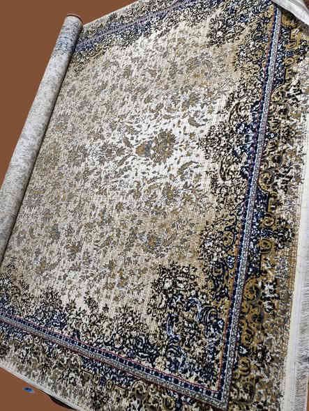 يا الله. السلام عليكم زوليه 440 شانه للبيع.
السعر 150 مع التوصيل داخل المسيب فقط. قابل للتفاوض
-
غير مفروشه ابدا فقط طلعت مو نفس اللون الي نريده الزوليه جديده ومغلفه وجاهزه.
الطول: 4
العرض: 3

العنوان بابل المسيب.
للاستفسار:
***********.
