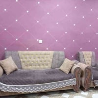 تخم ١٠ مقاعد • نظيف • بعقوبة تقاطع القدس