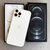 ايفون 12 برو ماكس • مستعجل • للبيع