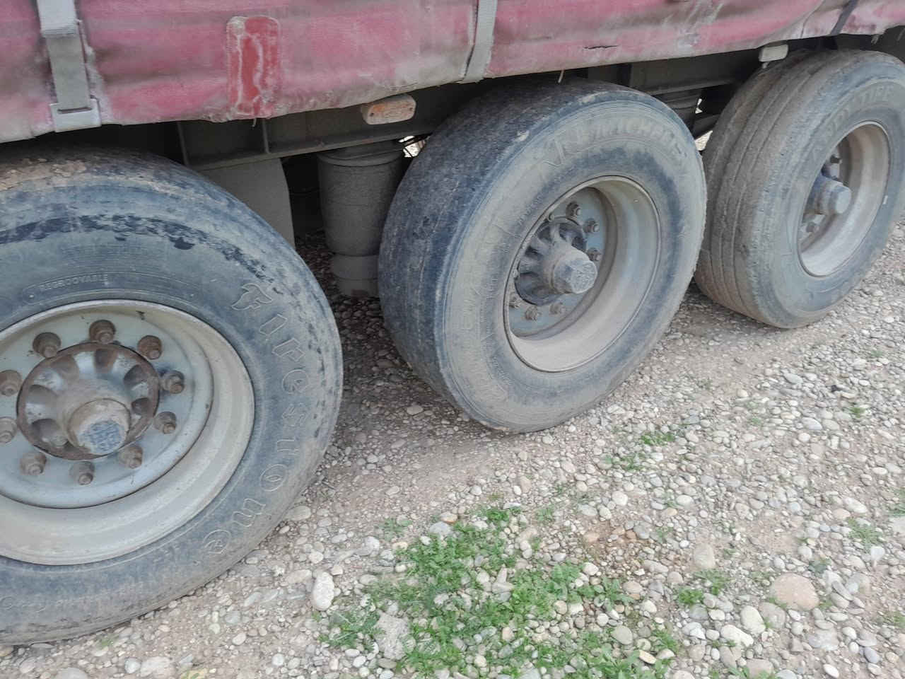 سيارة البيع جادر ٢٠٠٢ سعر١٦٠ورقه عنوان ديالى جانقين ***********
