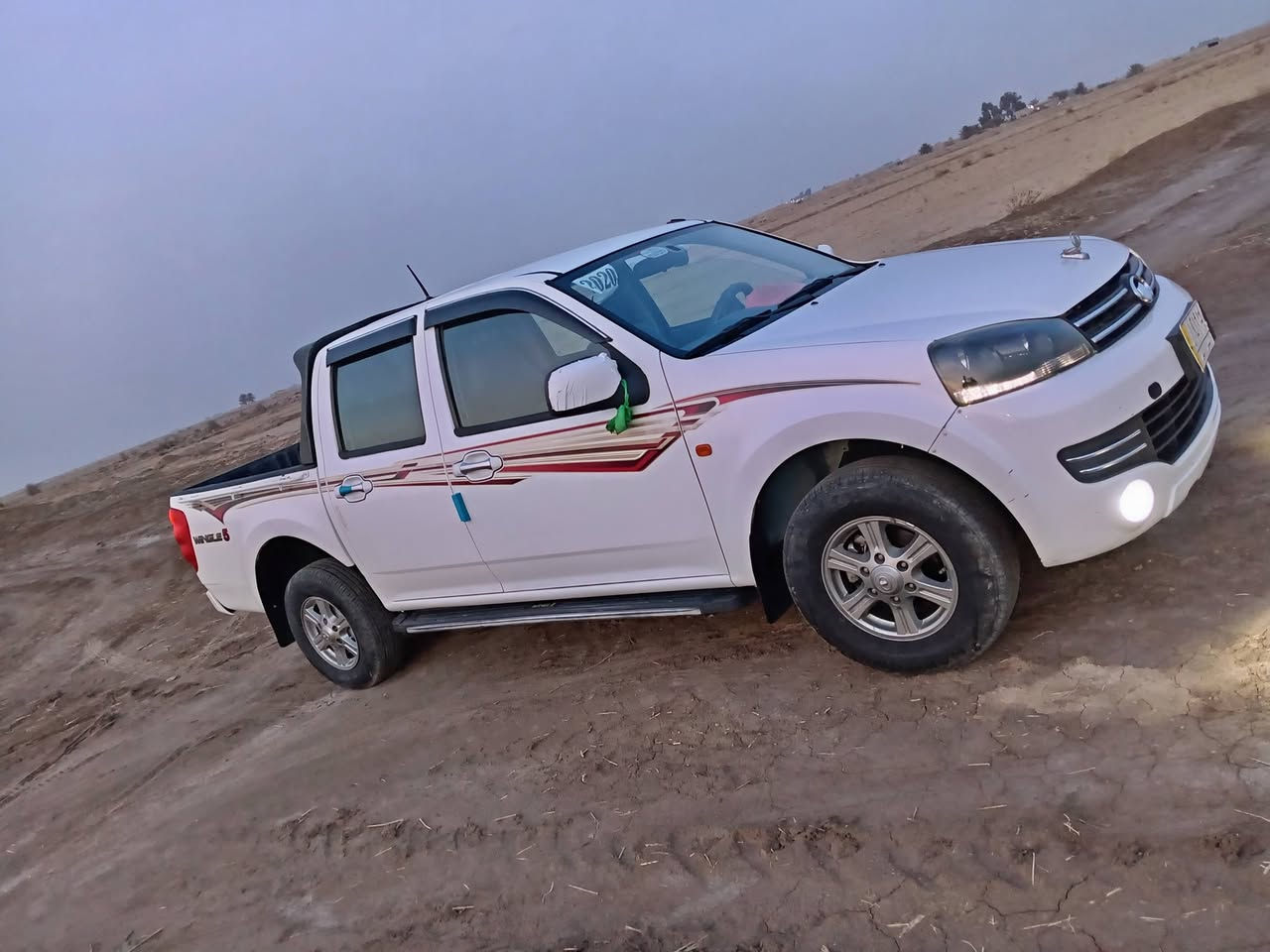 سلام عليكم للبيع كريت ويل موديل 2020 سياره مكفوله كفاله عامه لا صبق لا بارد رقم مثنئ بسمي تحويل ثاني يوم سنويه ٢٧ ٢٠ تواير جدد حداديه جديده الرقم ولتصال
*********** بيه واتساب
***********
مكلف بنشر
