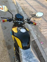 سايم بطحه مكمرك اوراق كامله محرك لاطش ميشتقل للبيع او مراوس 0783193196...