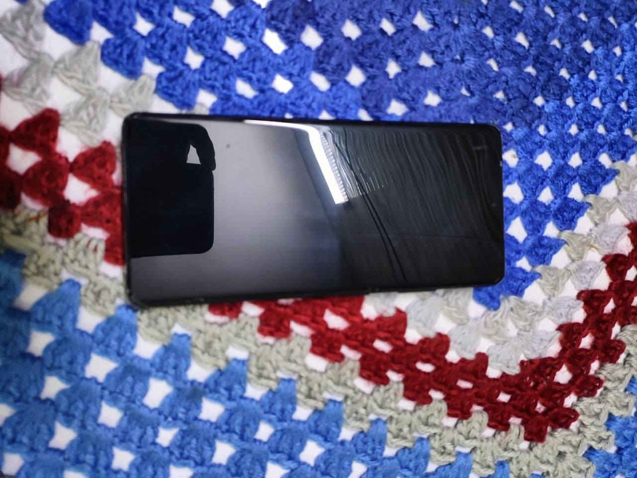 S21 الترا
امريكي مكفول سعر 335 مكان شعب ***********
