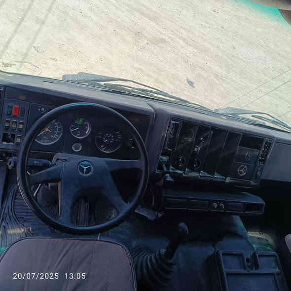 سلام عليكم ألبي لبيع مكينه8حجم48.                           مجموعة جي اف راس وعربانه ‏ال ‏السعر ثلاثة ونص ￼
***********￼
