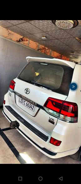 ٥٨٥
ماشي ٥٠ 
اسعار مناسبه فقط 
عند معرض الخليج 
بصره 
ساحه سعد 
معرض  الخليج 

***********
وات ساب

***********
اتصال
@

تابع صفحه
#
SEO
