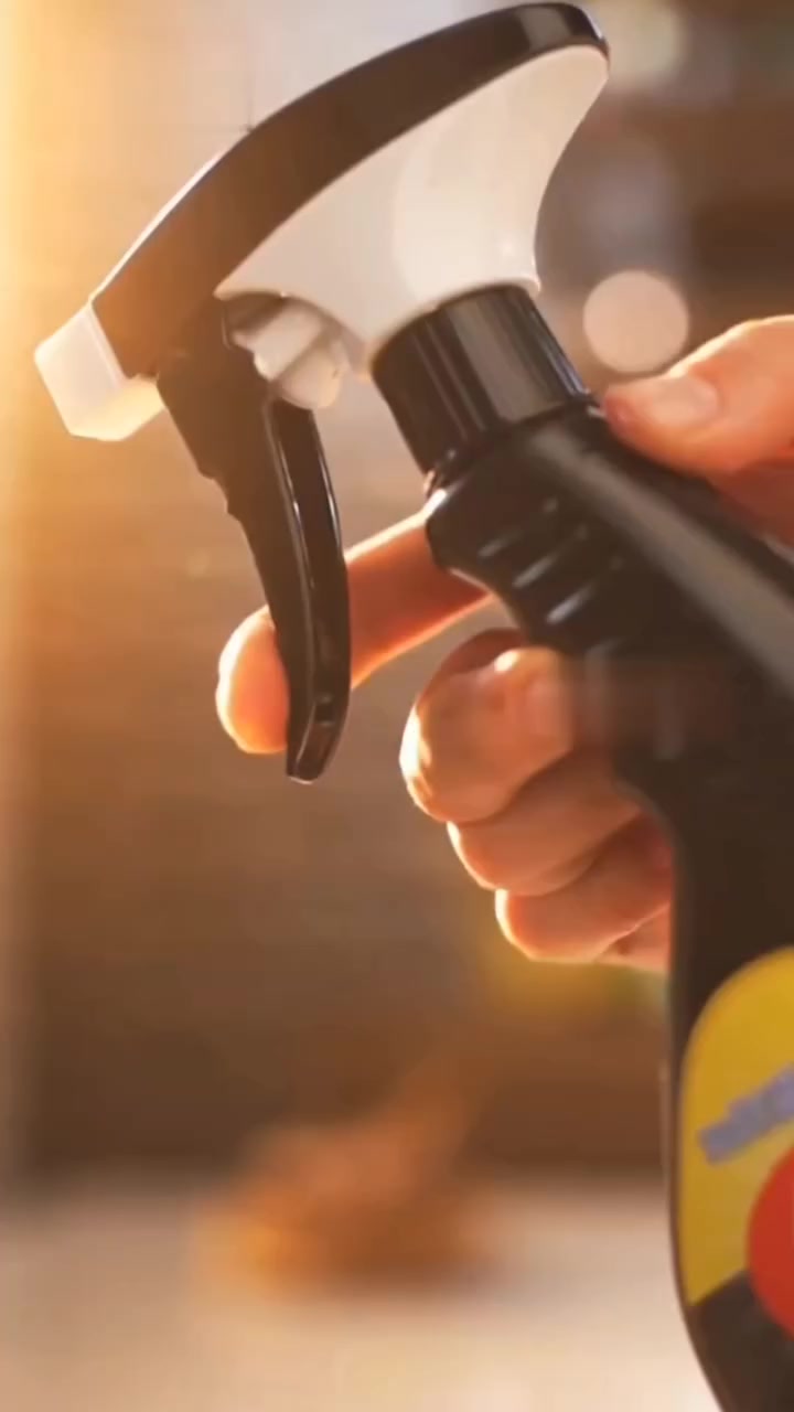 الدهون الصعبة مالها إلا لايك 👍
رشة واحدة من Like Power Clean كفيلة تذوب أصعب الزيوت والدهون المحروقة في ثواني. ✨

احصل على منتجات لايك في المتاجر الاتية🛒

#سانکو_مول / حي السكر
1:10# / المجموعة الثقافية
#وفر / الغابات مول اشور
#مجمع_كلشي وكلاشي / حي العربي
#مول_نادي_نينوى / حي البكر
تودي_مول / حي النجار
ماركت الفصول الاربعة / حي الصديق 

⚡شركة برق الموصل للتجارة العامة⚡
للطلب والاستفسار : يرجى مراسلة الصفحة

مندوب محافظة نينوى

***********
***********
