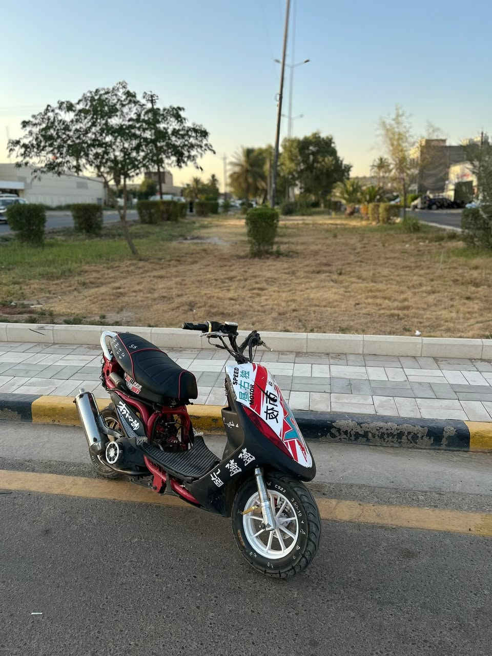 750وبيه مجال بصيط . فقط البجم اتغير .*********** بغداد الغزاليه
