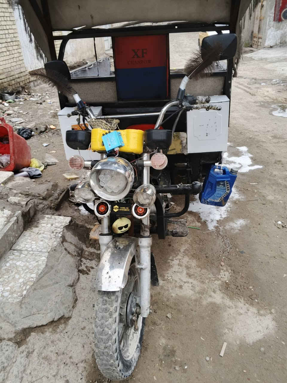 السلام عليكم ستوته جمره موديل ٢٢ كلهه شغاله مكان بعداد الرشاد السعر مليون ٥٠٠ اورك كامله الهاتف ***********
