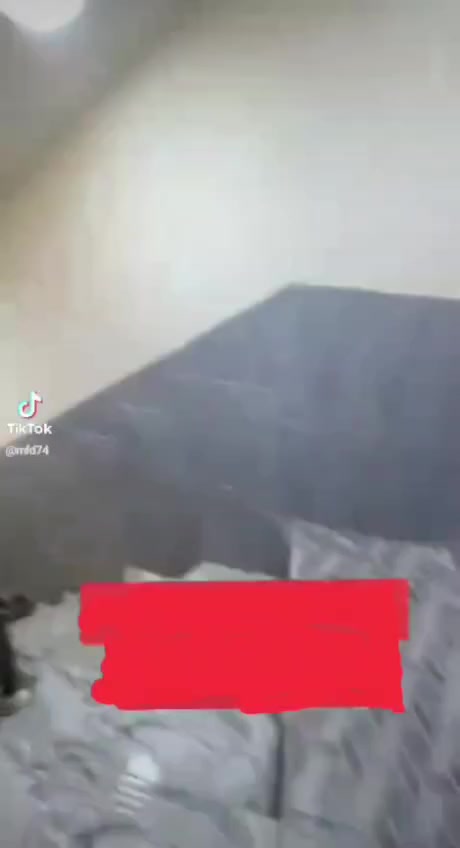 مشتمل معزول للأيجار الاعظميه شارع عمر للاستفسار
***********
